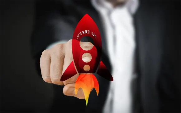 Yabby Kaszinó Támogatás